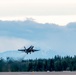 Arctic Defender | VMFA-232 (Rein.) Conducts Simulated SEAD Mission with Allied Forces