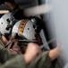 Arctic Defender | VMFA-232 (Rein.) Conducts Simulated SEAD Mission with Allied Forces