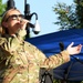 USAF Heartland of America Band rocks Turner Park