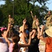 USAF Heartland of America Band rocks Turner Park