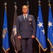 Air Force Research Laboratory welcomes new commander