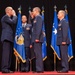 Air Force Research Laboratory welcomes new commander