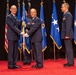 Air Force Research Laboratory welcomes new commander