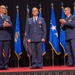 Air Force Research Laboratory welcomes new commander