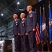 Air Force Research Laboratory welcomes new commander