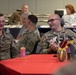 WVNG hosts Yellow Ribbon Event for 863rd Military Police Co. and 153rd Public Affairs Det.