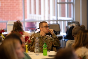 Soldiers Radio News