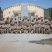 U.S. Marines provide essential nutrients during Integrated Training Exercise 4-24