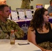 WVNG Hosts Pre-deployment Yellow Ribbon Event for 863rd MP Co. and 153rd PAD