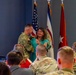 WVNG Hosts Pre-deployment Yellow Ribbon Event for 863rd MP Co. and 153rd PAD