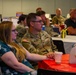 WVNG Hosts Pre-deployment Yellow Ribbon Event for 863rd MP Co. and 153rd PAD