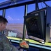 AMC, AFRL pioneer UAS Traffic Management system at MacDill Air Force Base