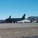 America’s Airfield serves as hub for the 2024 NATO Summit