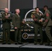 Marine Corps Association Manpower and Reserve Awards Dinner