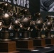 Marine Corps Association Manpower and Reserve Awards Dinner