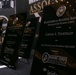 Marine Corps Association Manpower and Reserve Awards Dinner