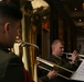 Marine Corps Association Manpower and Reserve Awards Dinner
