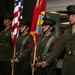 Marine Corps Association Manpower and Reserve Awards Dinner