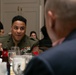 Marine Corps Association Manpower and Reserve Awards Dinner