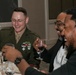 Marine Corps Association Manpower and Reserve Awards Dinner