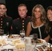 Marine Corps Association Manpower and Reserve Awards Dinner