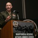 Marine Corps Association Manpower and Reserve Awards Dinner
