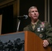 Marine Corps Association Manpower and Reserve Awards Dinner