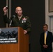 Marine Corps Association Manpower and Reserve Awards Dinner