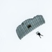 Pararescuemen, paratroopers, tactical air controllers conduct joint airborne operations