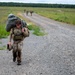 Pararescuemen, paratroopers, tactical air controllers conduct joint airborne operations