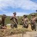 US, Chile, Malaysia conduct fire team maneuvers during RIMPAC 2024