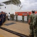 CNO Visits Pearl Harbor Naval Shipyard