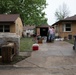 Iowa Governor and FEMA Administrator tour flood-impacted areas of Iowa