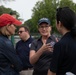 Iowa Governor and FEMA Administrator tour flood-impacted areas of Iowa