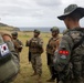 U.S., ROK, Peruvian Marines conduct fire team attacks during RIMPAC 2024