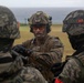 US, ROK, Peruvian Marines conduct fire team attacks during RIMPAC 2024