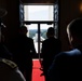 British Prime Minister Keir Starmer Visits Arlington National Cemetery