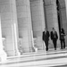 British Prime Minister Keir Starmer Visits Arlington National Cemetery