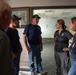 Iowa Governor and FEMA Administrator tour flood-impacted areas of Iowa