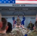 93d AGOW Changes Command