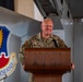 93d AGOW Changes Command