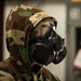 JBPH-Hickam CBRN Training July 2024