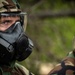 JBPH-Hickam CBRN Training July 2024