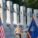 Commandant, Gen. Smith, Attends 80th Aniversary of the Liberation of Guam Ceremony