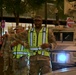 National Guard Supports Traffic Control During NATO 75th Anniversary Summit in D.C.