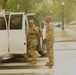 D.C. National Guard supports traffic control during NATO 75th Anniversary Summit