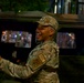 National Guard Supports Traffic Control During NATO 75th Anniversary Summit in D.C.