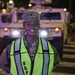 National Guard Supports Traffic Control During NATO 75th Anniversary Summit in D.C.