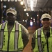 National Guard Supports Traffic Control During NATO 75th Anniversary Summit in D.C.