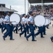 Basic Military Training Graduation, July 10-11, 2024